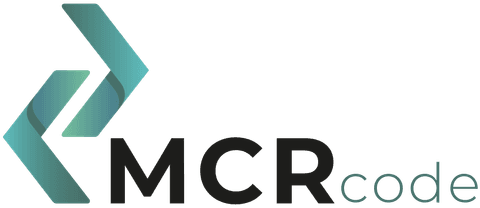 Manchester Code VoIP Logo